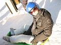 2009 Wintersport Franny (33)